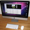 Apple iMac - 4 GB RAM - 3.2 GHz - 1 TB