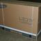 Samsung UN46C9000 - 46 LED-backlit 3D