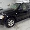 2000 ML 430 MERCEDES-BENZ