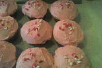 Baking