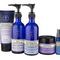 Neal's Yard Remedies