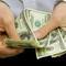 Quick and affordable loans