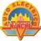 Auto Electric