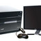 Desktop PC