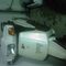 YAMAHA 125