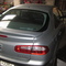 2003 Renault Laguna