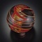 Glass Blowing Lessons Available