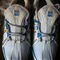 NIKE ~ RUN HIT WONDER Ltd. Edition