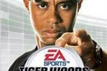 video game