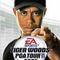 video game