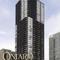 Chicago Condo, River North Great Location full amenities!!!