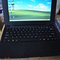 netbook 16gb wabooksky wifi