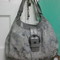 Coach Handbag Large Size