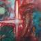 Art Work - Paintings