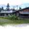 accomodations and tours