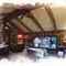 accomodations and tours