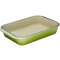 Le Creuset roaster pan