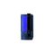 ATX Computer Tower AHANIX MD