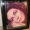 Elizabeth Taylor Photographs