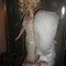 Marilyn Monroe Doll