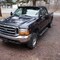 1999 Ford F350 Super Duty XLT Extended Cab
