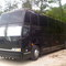 Prevost H3 Coach