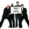 Web Marketing