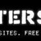 Complete Website Design and Promotion Package