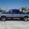 1990 Ford F150 4x4 Pickup Truck