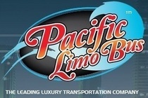 Party Bus San Diego
