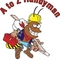 HANDYMAN SERVICES