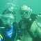 SCUBA Certification