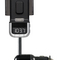 Belkin FM Transmitter