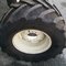 15" DIGO TIRES