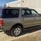 1999 expedition