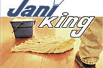 Residential & Commercial Cleaning
