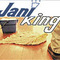 Residential & Commercial Cleaning