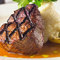 Restaurant Certificates - 60% off - 1000s of locations