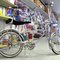 Lowrider Bike