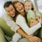 Free Life Insurance