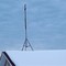 Ham Wave Radio antenas etc