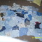 baby boy clothes & toys