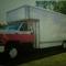 Moving and Storage Services