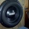 sundown sa-8 spl subwoofer