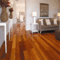 Timber Flooring Spotted Gum Engineered Flooring
