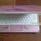 notebook laptop