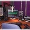 Pro Voiceover and Voiceover Services
