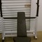 Body-Solid Olympic Bench Package