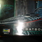 Batman Forever Modal sealed Revell BBoat