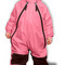 Muddy Buddy - Waterproof coveralls Keeps kids dry and clean!